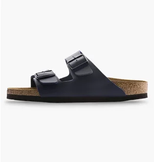 Сандали унисекс BIRKENSTOCK Arizona Birko Blue 0051753