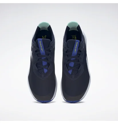 Кроссовки мужские Reebok Energen Run 2 Blue/White GY5179