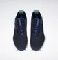 Кроссовки мужские Reebok Energen Run 2 Blue/White GY5179
