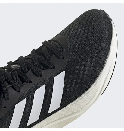 Кроссовки женские Adidas Supernova 2 Running Shoes Black Gw6174
