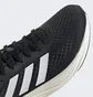 Кроссовки женские Adidas Supernova 2 Running Shoes Black Gw6174