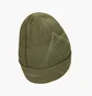 Шапка унісекс Nike Perf Beanie Olive DM8458-326