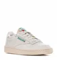 Кросівки чоловічі Reebok Club C 85 Vintage White 100000317