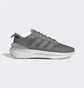 Кроссовки унисекс Adidas Avryn Shoes Grey Hp5967