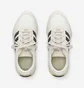 Кроссовки унисекс Adidas Fear Of God Athletics Los Angeles Beige IH2276