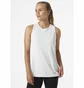 Майка жіноча Helly Hansen Lifa Active Solen Tank White 49491-001