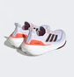 Кроссовки женские Adidas Ultraboost Light Shoes White HQ6353