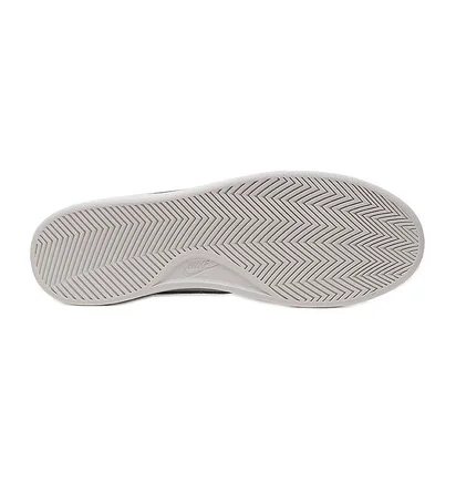 Кросівки чоловічі Nike Court Royale 2 Low White CQ9246-102