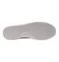 Кросівки чоловічі Nike Court Royale 2 Low White CQ9246-102