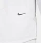 Олимпийка мужская Nike Dri-Fit Court Advantage White FD5341-100