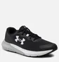 Кроссовки мужские Under Armour Charged Rogue 3 Black 3024877-002