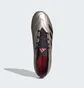 Бутсы унисекс Adidas Predator Club Multi-Ground Soccer Cleats Metallic IF6341