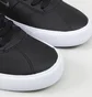 Кроссовки мужские Nike Sb Zoom Bruin MenS Skate Shoe Black CV4282-001