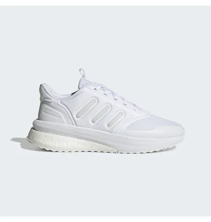 Кросівки чоловічі Adidas X_Plrphase Shoes White IG4767
