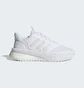 Кросівки чоловічі Adidas X_Plrphase Shoes White IG4767