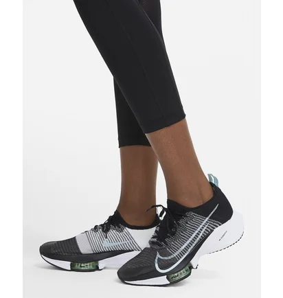 Лосини жіночі Nike Dri-Fit Fast Black CZ9238-010
