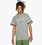 Футболка мужская Nike Vintage Grey DX5681-063