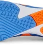 Футзалки мужские Puma Future Ultimate Court Blue 107175-001