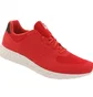 Кросівки чоловічі New Balance 574 Fresh Foam Mfl574Rb Red MFL574RB