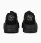 Кроссовки мужские Puma Trinity Sneakers Black 389289-03