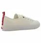 Кеды женские Lee Cooper White LCW22310932L
