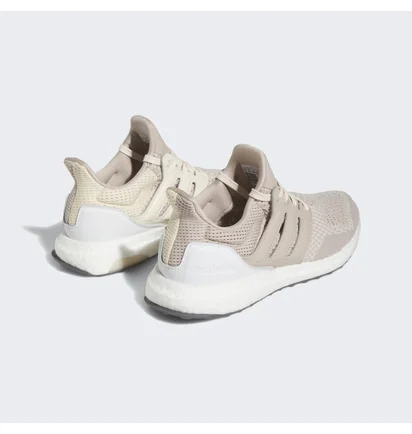 Кросівки жіночі Adidas Ultraboost 1.0 Running Shoes Beige Hq2195