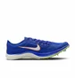 Кросівки унісекс Nike Zoomx Dragonfly Blue CV0400-400