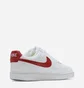 Кросівки жіночі Nike Court Vision Low White Dh3158-104