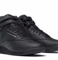 Кроссовки женские Reebok Freestyle Hi Black 100000102