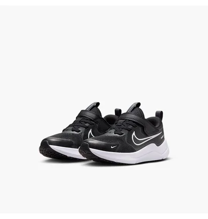 Кроссовки детские Nike Cosmic Runner Black HM4400-003
