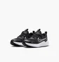 Кроссовки детские Nike Cosmic Runner Black HM4400-003