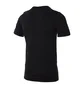 Футболка чоловіча Nike M J Jumpman Air Embrd Tee Black AH5296-010