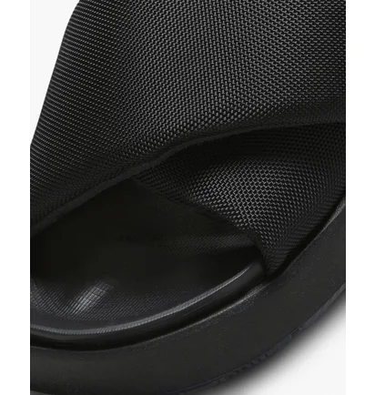 Тапочки женские Air Jordan Sophia Slides Black Dd9277-060