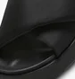 Тапочки женские Air Jordan Sophia Slides Black Dd9277-060