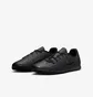 Футзалки дитячі Nike Phantom Gx 2 Club Black FJ2606-002