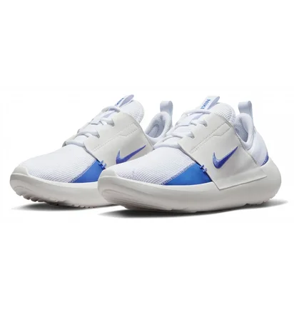 Кроссовки женские Nike Shoes E-Series Ad White DV8405-101