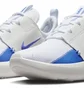 Кроссовки женские Nike Shoes E-Series Ad White DV8405-101