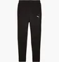 Штани жіночі Puma Evostripe Pants Black 681672-01