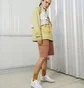 Кросівки жіночі Nike Air Vapormax 2021 Fk Grey DC4112-100