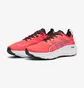 Кроссовки женские Puma Foreverrun Nitro Red 377758-09