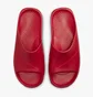 Тапочки мужские Air Jordan Post Red DX5575-600