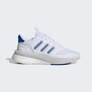 Кроссовки мужские Adidas X_Plrphase Shoes White IE8165