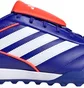 Сороконожки унисекс Adidas Copa Gloro Ii Tf Blue IH7286