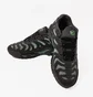 Кросівки чоловічі Nike Air Max Plus Drift Shoes Black/Green FD4290-006