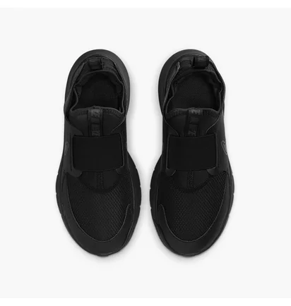 Кросівки дитячі Nike Flex Runner 3 Black FN1294-002