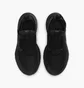 Кросівки дитячі Nike Flex Runner 3 Black FN1294-002