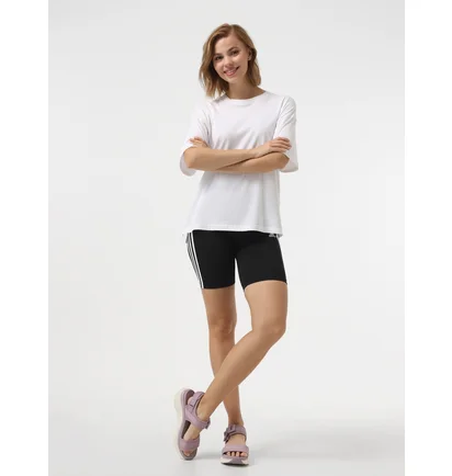 Сандали женские Skechers Relaxed Fit: DLux Walker - Daily Outing Pink 119824-LAV