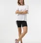Сандали женские Skechers Relaxed Fit: DLux Walker - Daily Outing Pink 119824-LAV