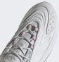 Кросівки жіночі Adidas Originals Ozelia W White Gw0612