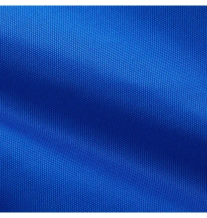 Сумка чоловіча Air Jordan Velocity Duffle Blue MM0920-BB7